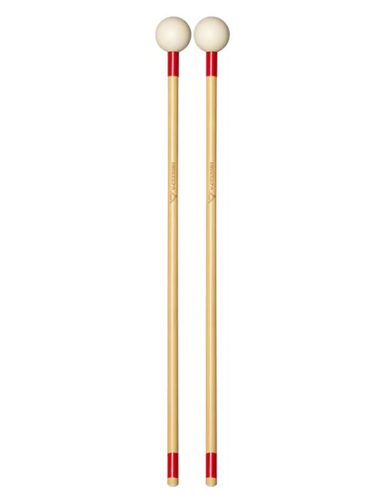VATER V-CEXB50H | MusicGoodDeal