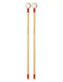 VATER V-CEXB50H | MusicGoodDeal