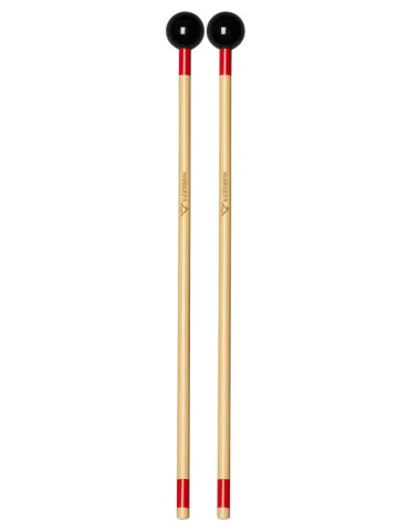 VATER V-CEXB51H | MusicGoodDeal