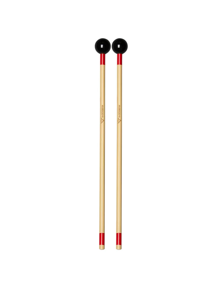VATER V-CEXB51H | MusicGoodDeal