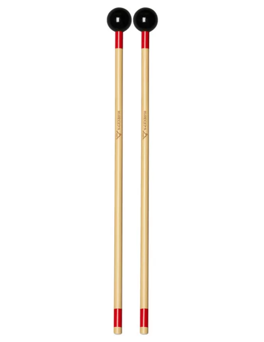 VATER V-CEXB51H | MusicGoodDeal
