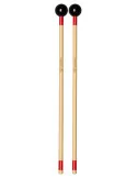 VATER V-CEXB51H | MusicGoodDeal