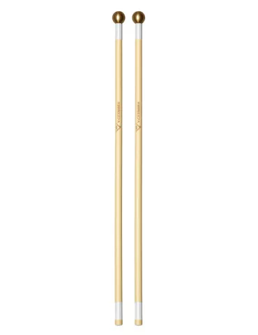 VATER V-CEXB60EH | MusicGoodDeal