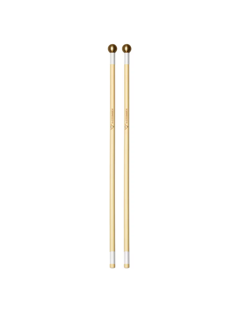 VATER V-CEXB60EH | MusicGoodDeal