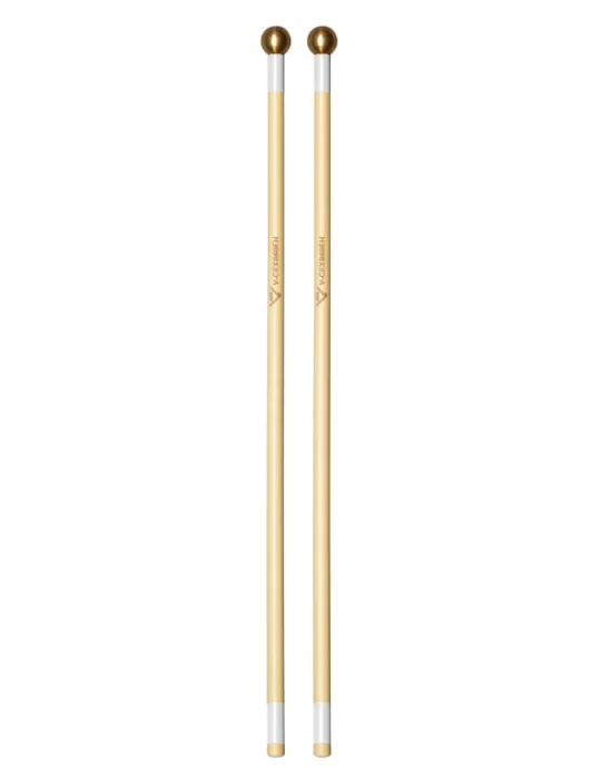 VATER V-CEXB60EH | MusicGoodDeal