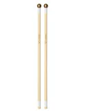 VATER V-CEXB60EH | MusicGoodDeal