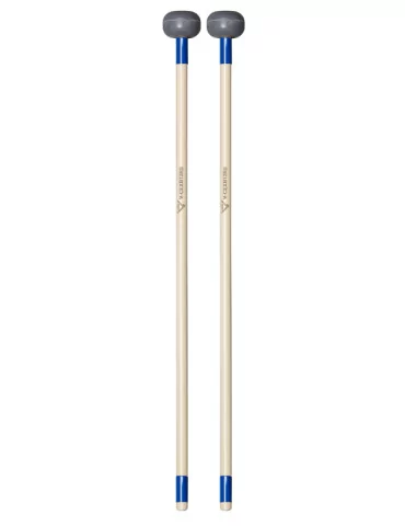 VATER V-CEXB12RS | MusicGoodDeal