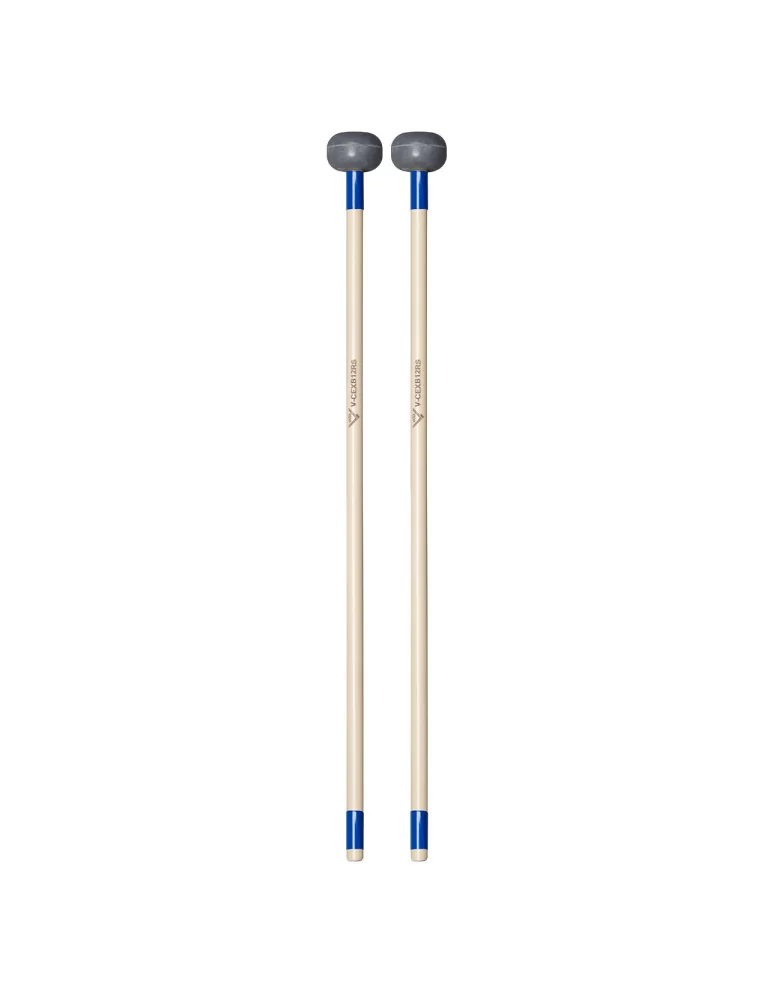 VATER V-CEXB12RS | MusicGoodDeal