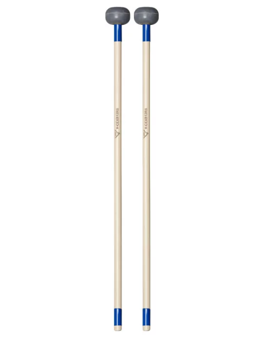 VATER V-CEXB12RS | MusicGoodDeal
