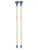 VATER V-CEXB12RS | MusicGoodDeal