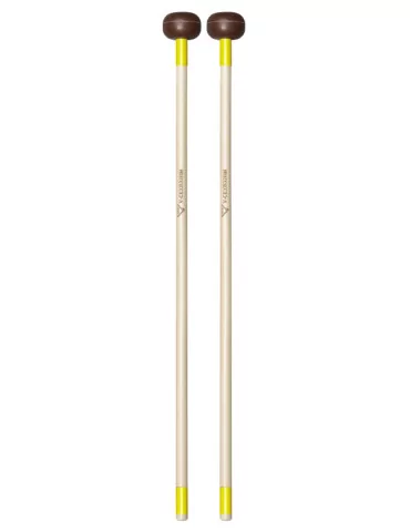 VATER V-CEXB32RM | MusicGoodDeal