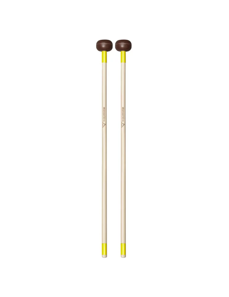 VATER V-CEXB32RM | MusicGoodDeal