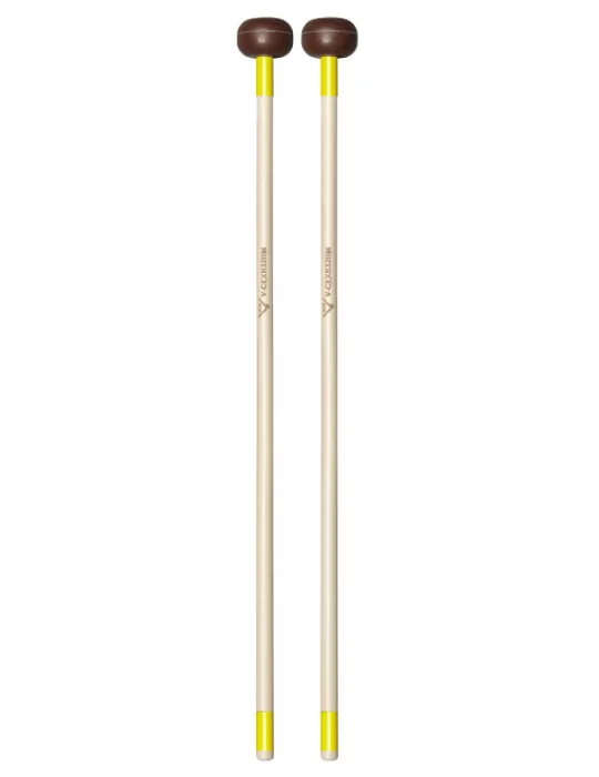 VATER V-CEXB32RM | MusicGoodDeal