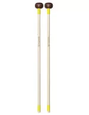 VATER V-CEXB32RM | MusicGoodDeal