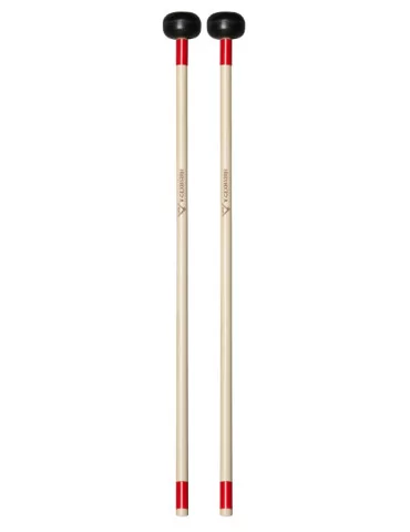 VATER V-CEXB52RH | MusicGoodDeal