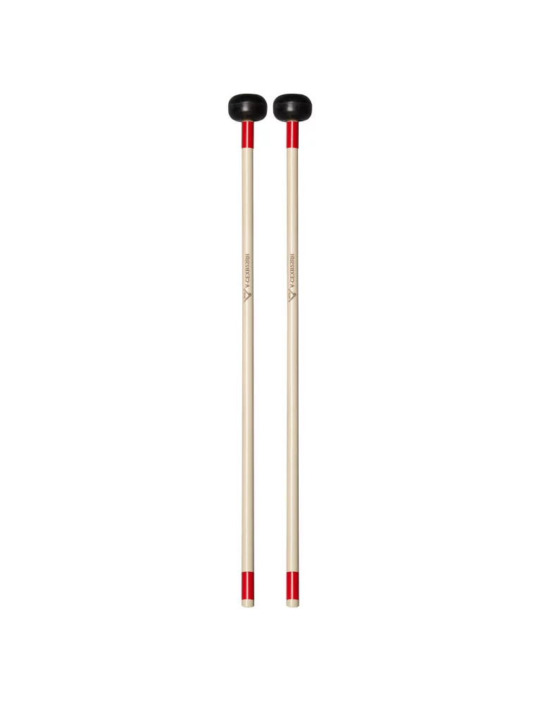 VATER V-CEXB52RH | MusicGoodDeal