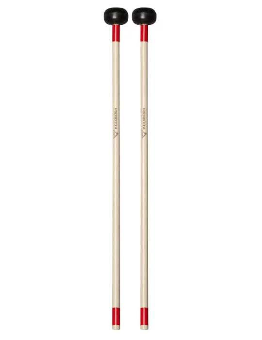 VATER V-CEXB52RH | MusicGoodDeal