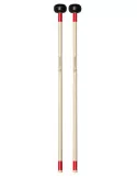 VATER V-CEXB52RH | MusicGoodDeal