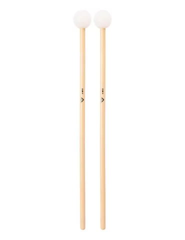VATER V-M10 | MusicGoodDeal