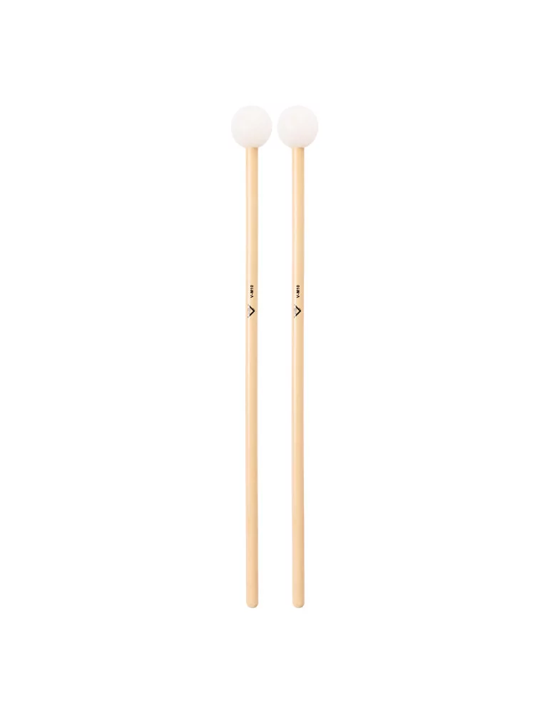 VATER V-M10 | MusicGoodDeal