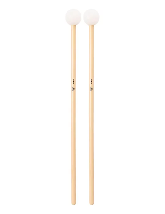 VATER V-M10 | MusicGoodDeal