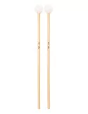 VATER V-M10 | MusicGoodDeal