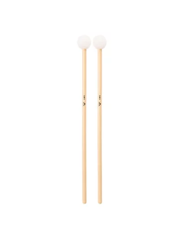 VATER V-M10 | MusicGoodDeal 2
