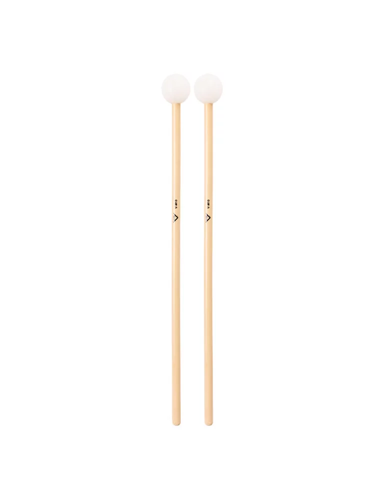 VATER V-M10 | MusicGoodDeal