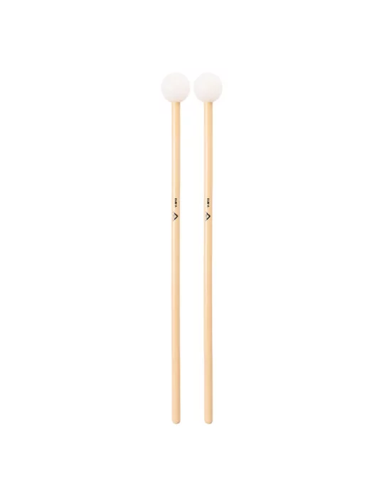 VATER V-M10 | MusicGoodDeal