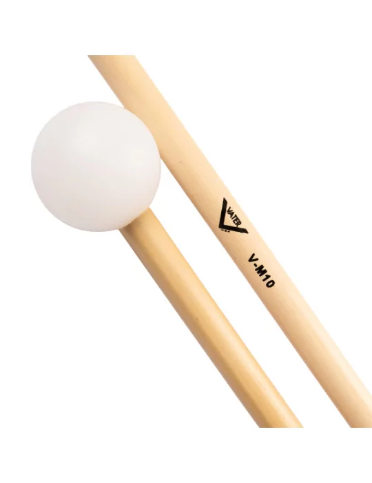 VATER V-M10 | MusicGoodDeal