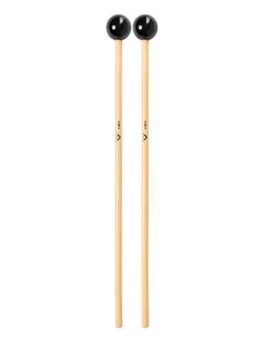 VATER V-M12 | MusicGoodDeal