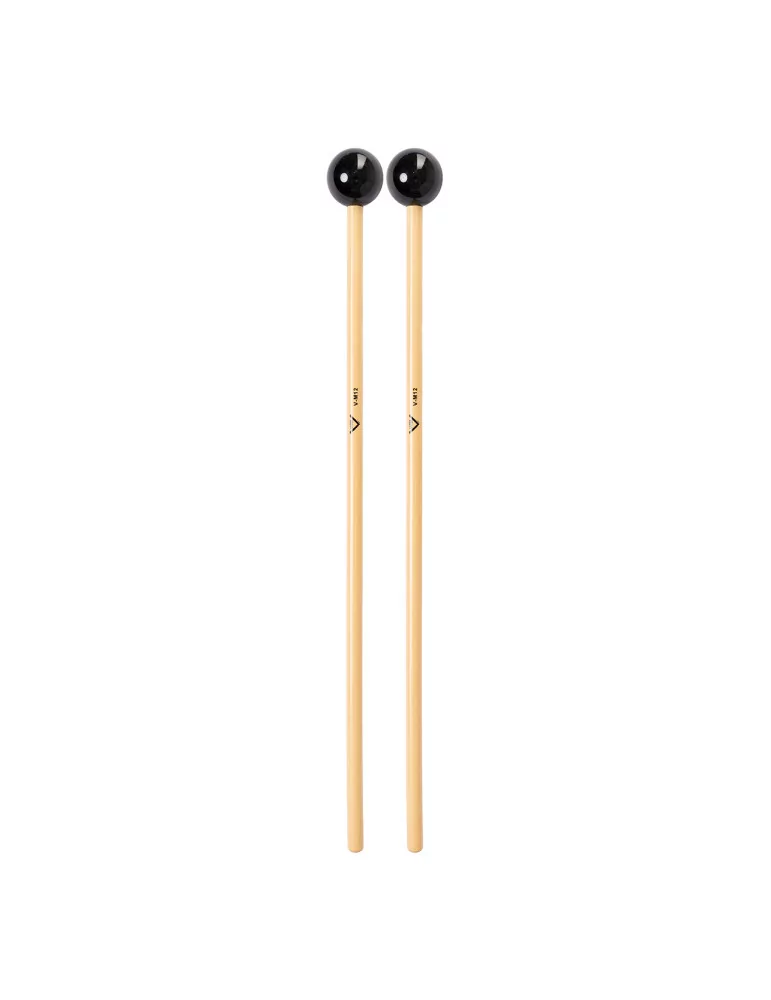VATER V-M12 | MusicGoodDeal