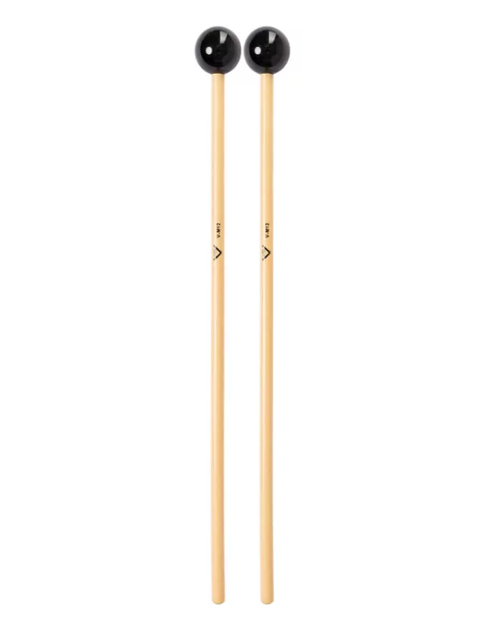 VATER V-M12 | MusicGoodDeal