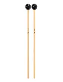 VATER V-M12 | MusicGoodDeal