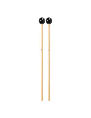 VATER V-M12 | MusicGoodDeal 2