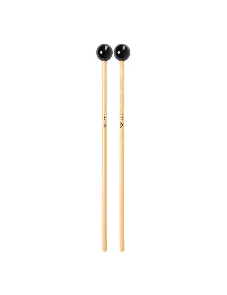 VATER V-M12 | MusicGoodDeal
