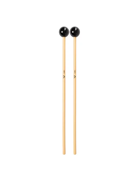 VATER V-M12 | MusicGoodDeal