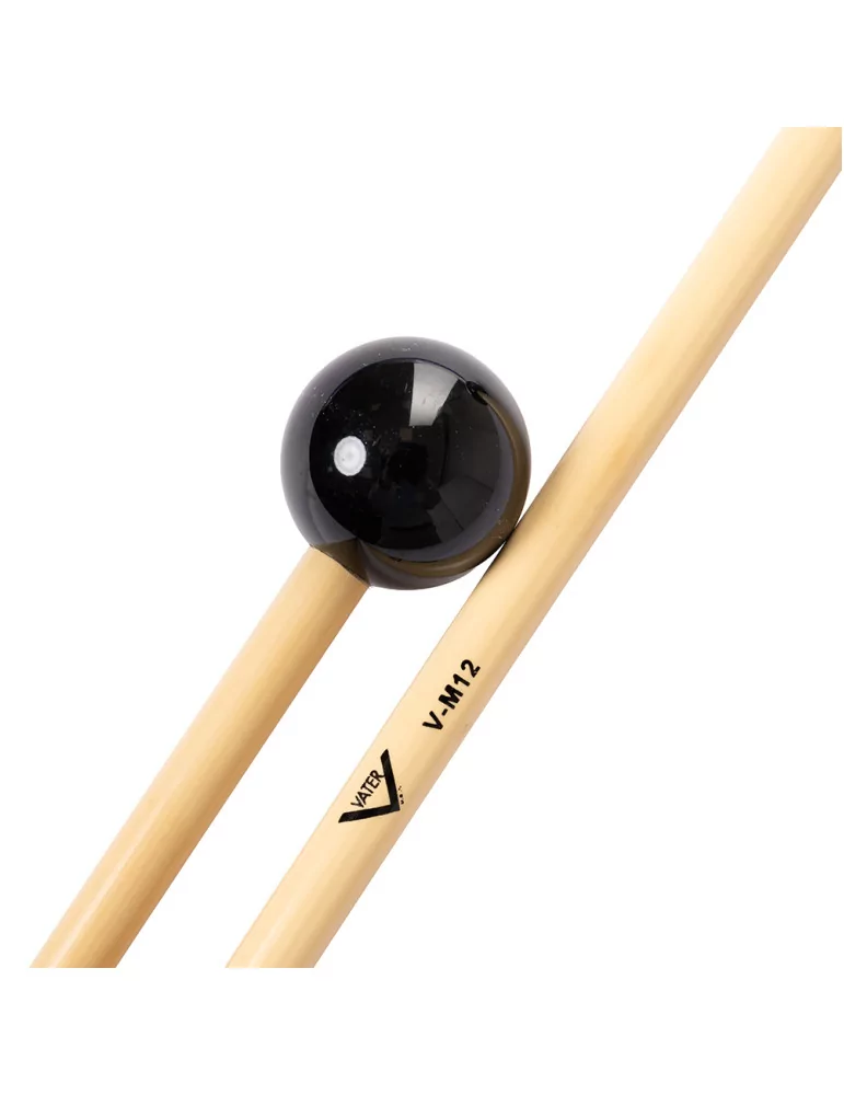 VATER V-M12 | MusicGoodDeal