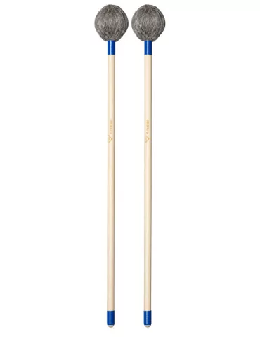 VATER V-FEM10S | MusicGoodDeal