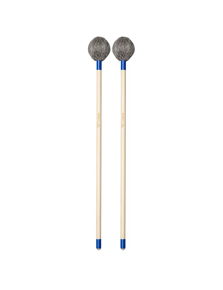 VATER V-FEM10S | MusicGoodDeal