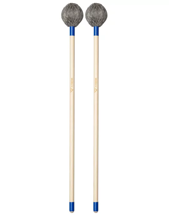 VATER V-FEM10S | MusicGoodDeal