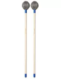 VATER V-FEM10S | MusicGoodDeal