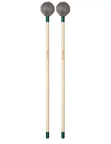 VATER V-FEM20MS | MusicGoodDeal