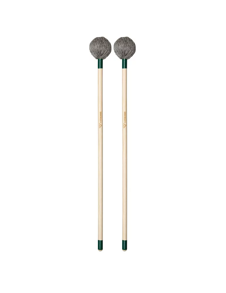 VATER V-FEM20MS | MusicGoodDeal