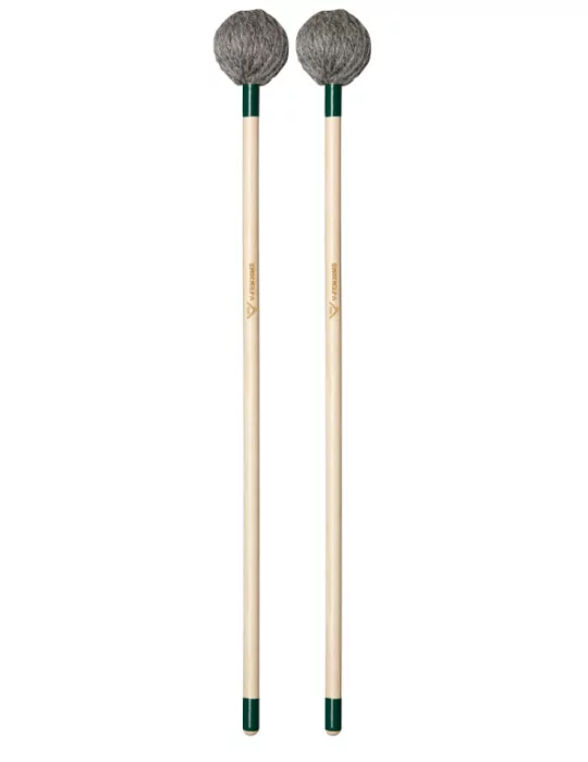 VATER V-FEM20MS | MusicGoodDeal