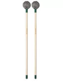VATER V-FEM20MS | MusicGoodDeal