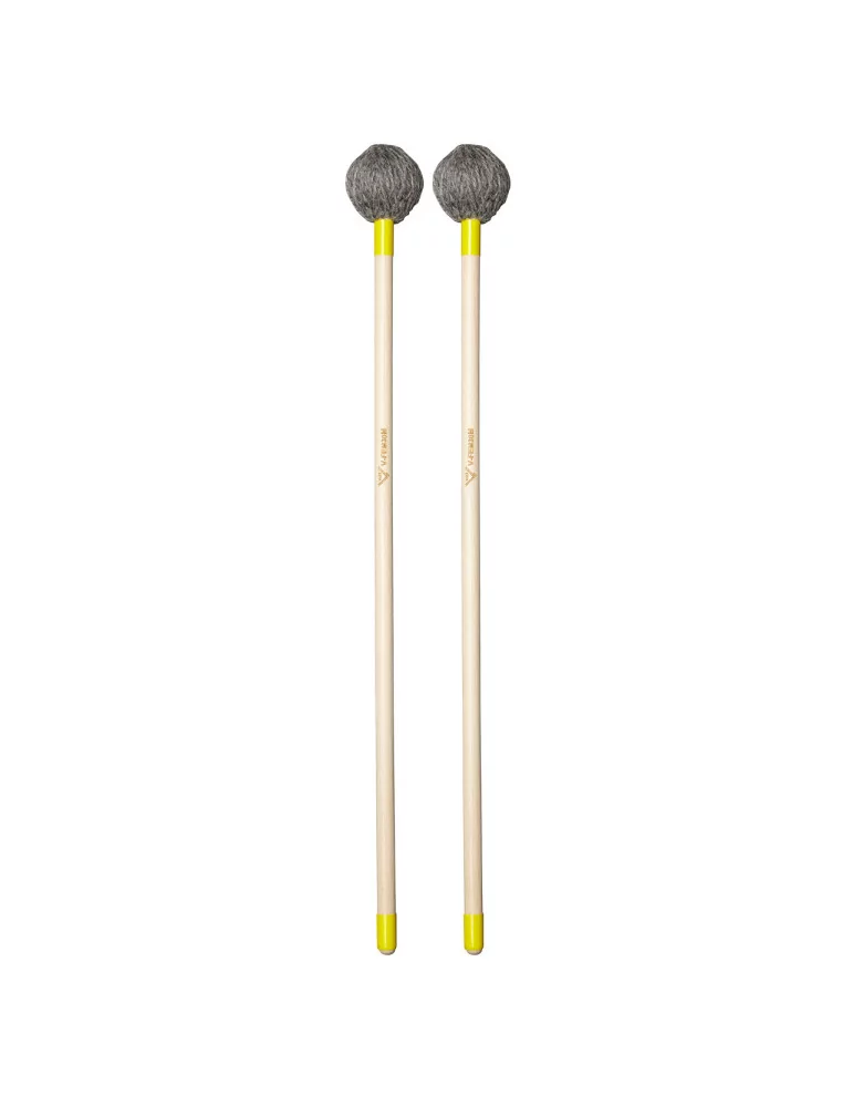 VATER V-FEM30M | MusicGoodDeal