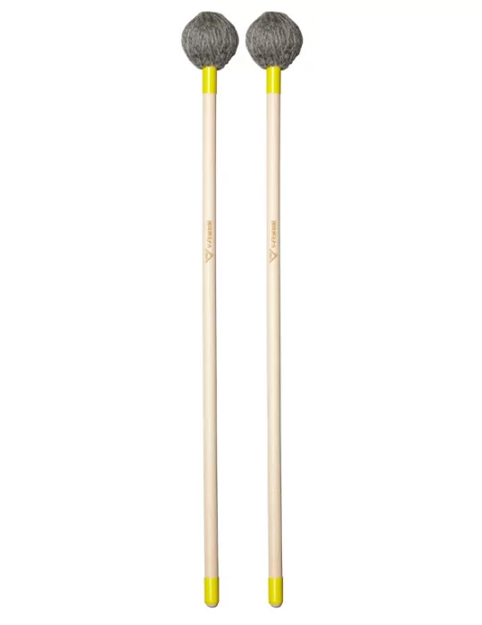 VATER V-FEM30M | MusicGoodDeal