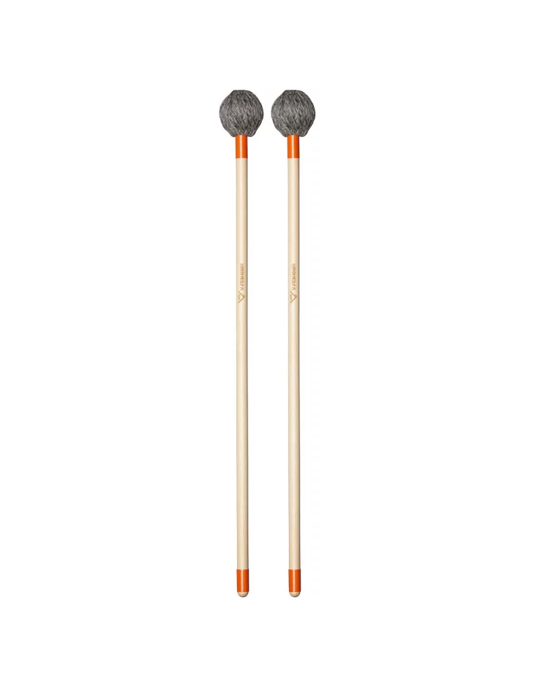 VATER V-FEM40MH | MusicGoodDeal