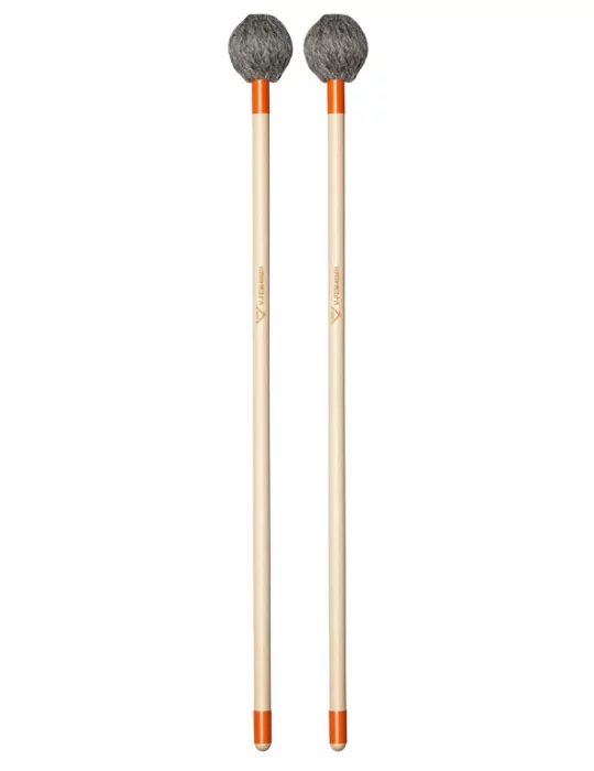 VATER V-FEM40MH | MusicGoodDeal